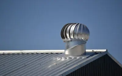 Why Metal Roofs Are a Great Choice for Northern New York Homes and Businesses